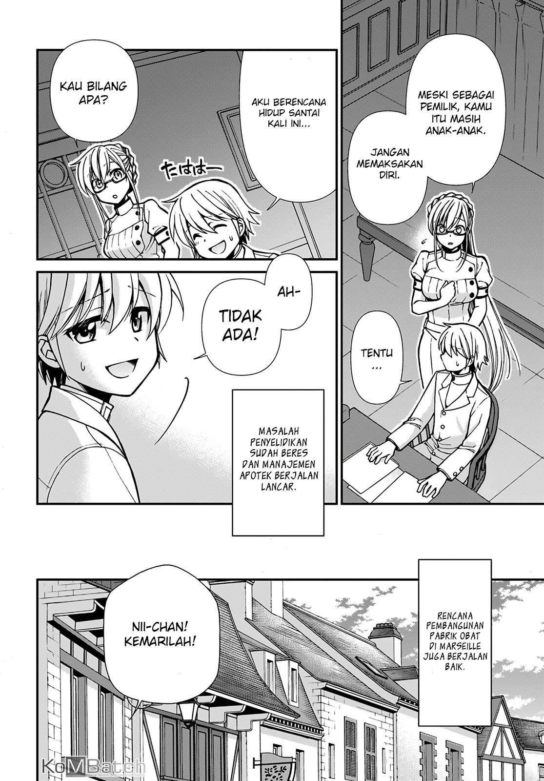 Chapter 16 - halaman 16