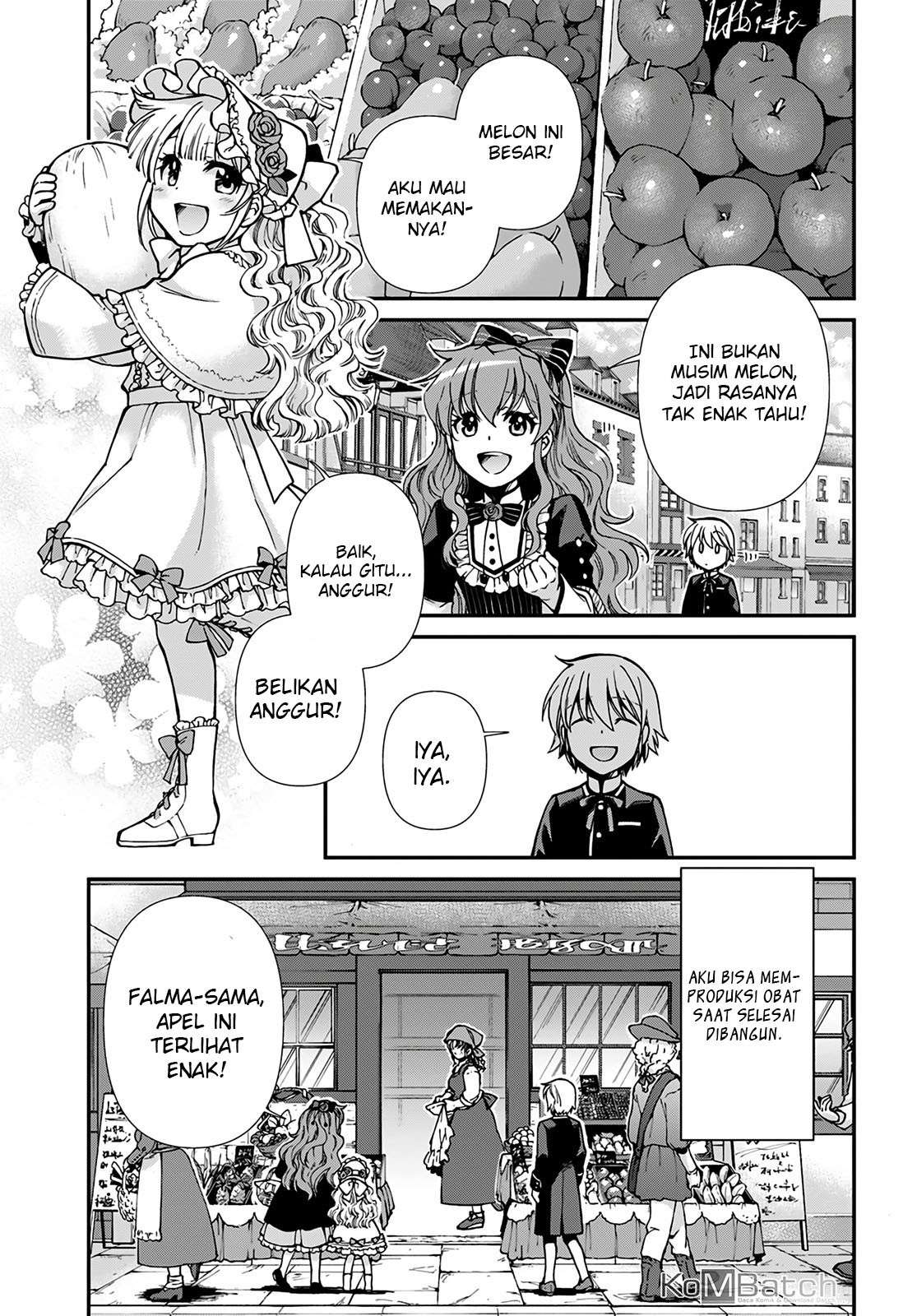 Chapter 16 - halaman 17