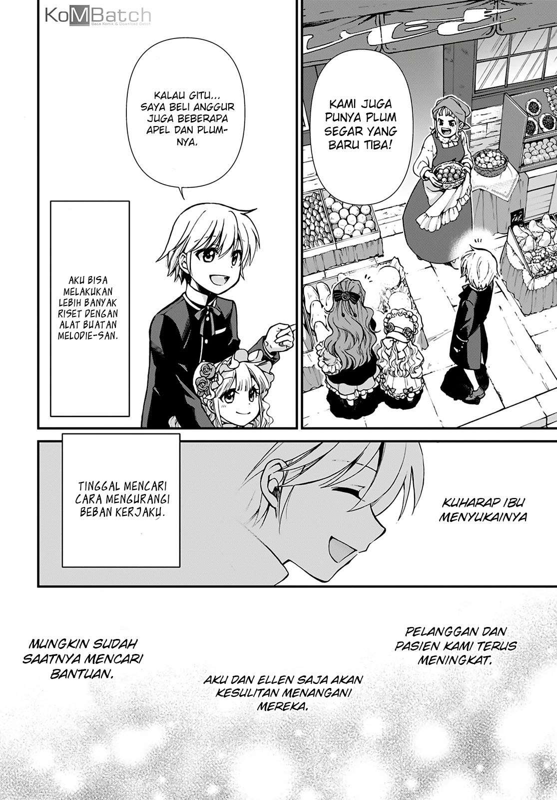 Chapter 16 - halaman 18