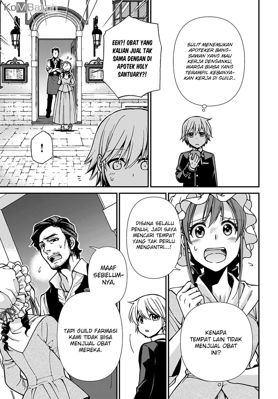 Chapter 16 - halaman 19