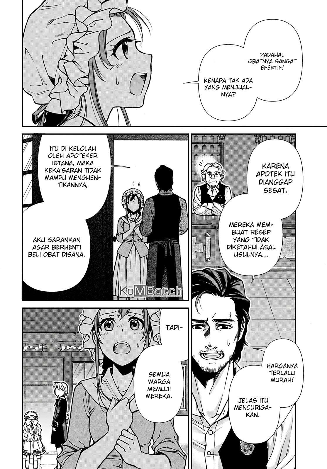 Chapter 16 - halaman 20