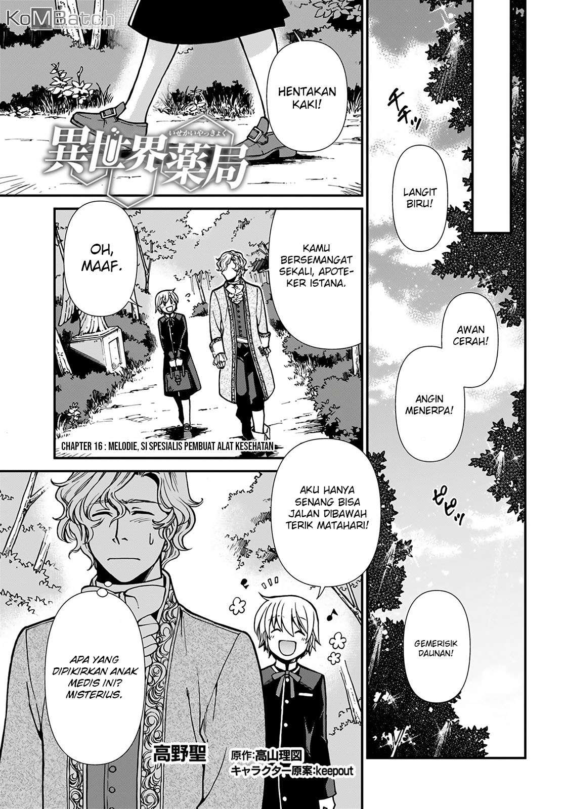 Chapter 16 - halaman 3
