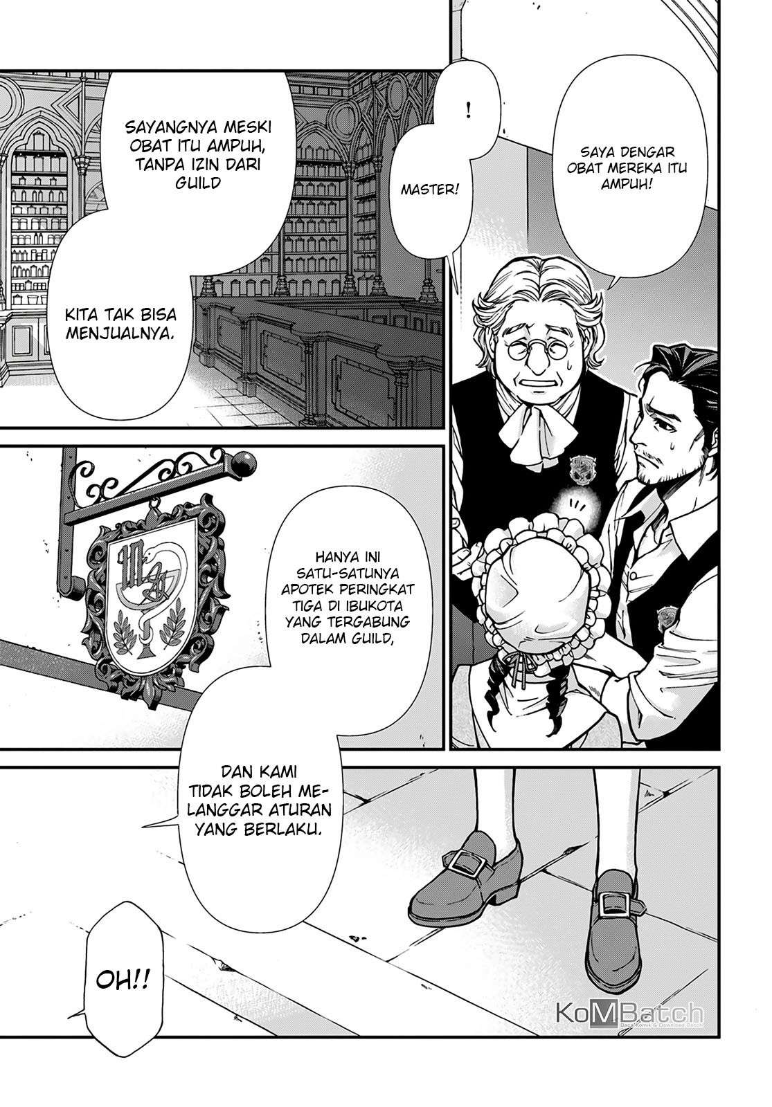 Chapter 16 - halaman 21