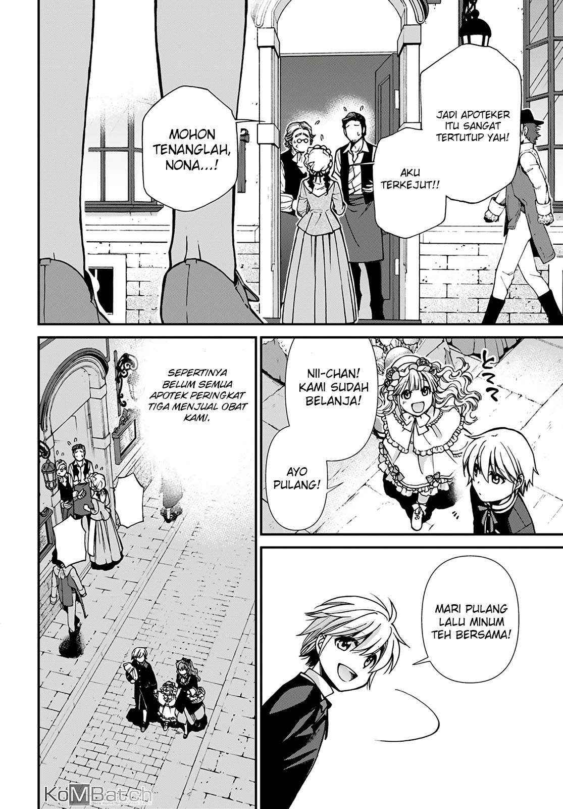 Chapter 16 - halaman 22