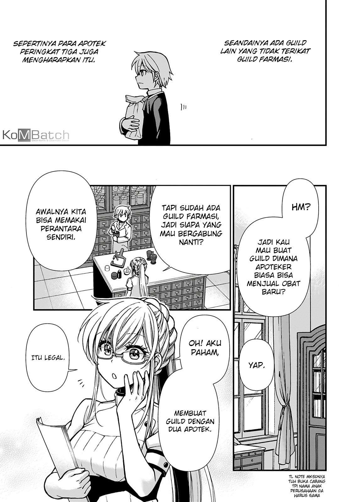 Chapter 16 - halaman 23