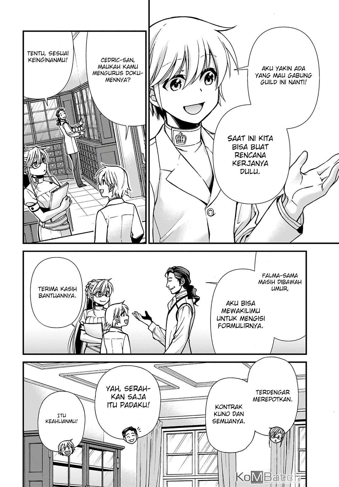 Chapter 16 - halaman 24