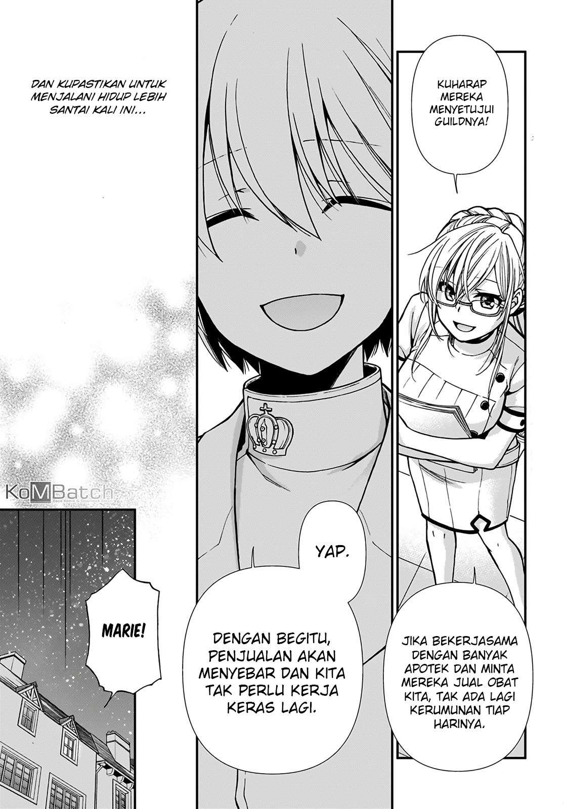 Chapter 16 - halaman 25