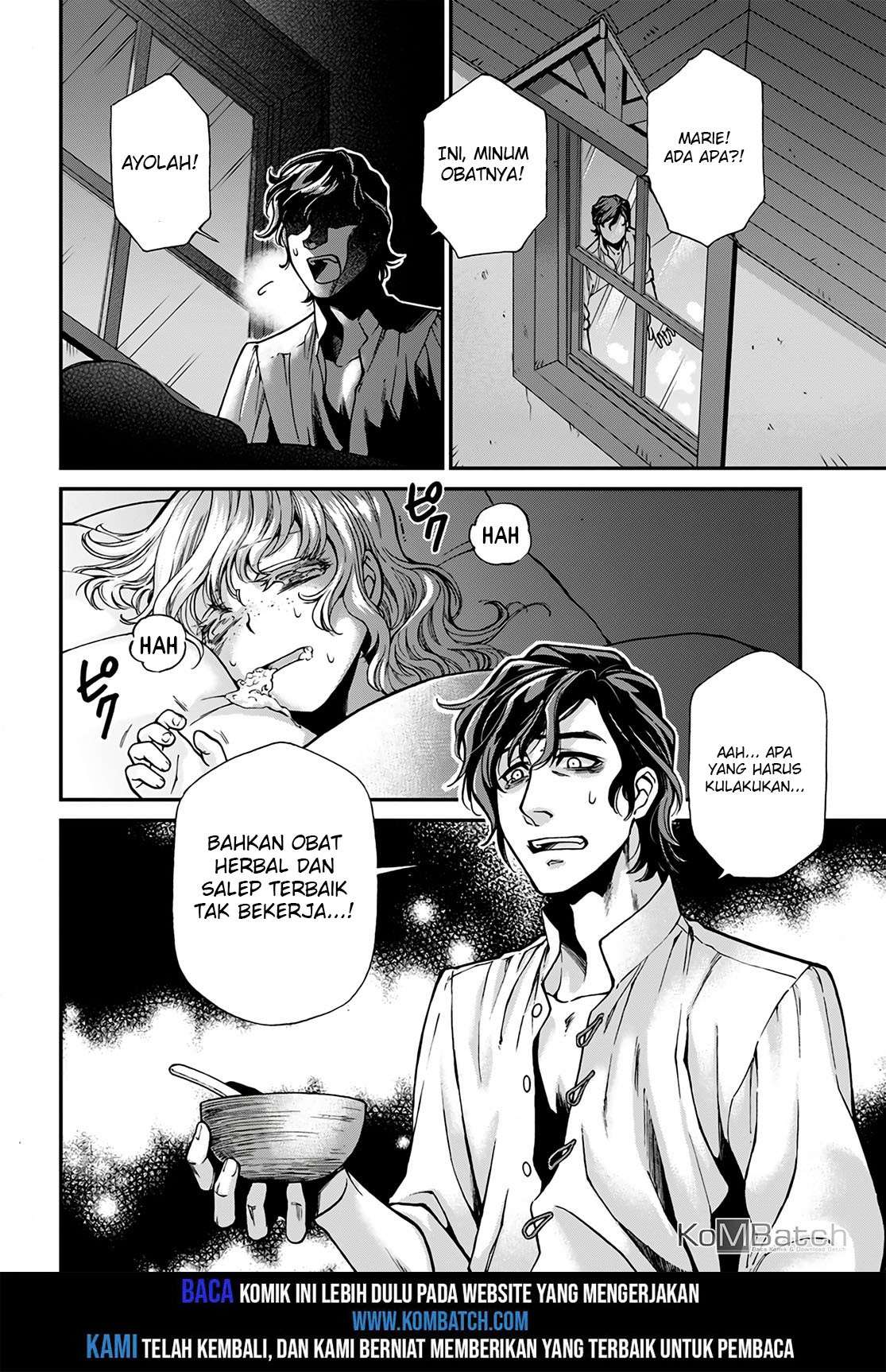 Chapter 16 - halaman 26