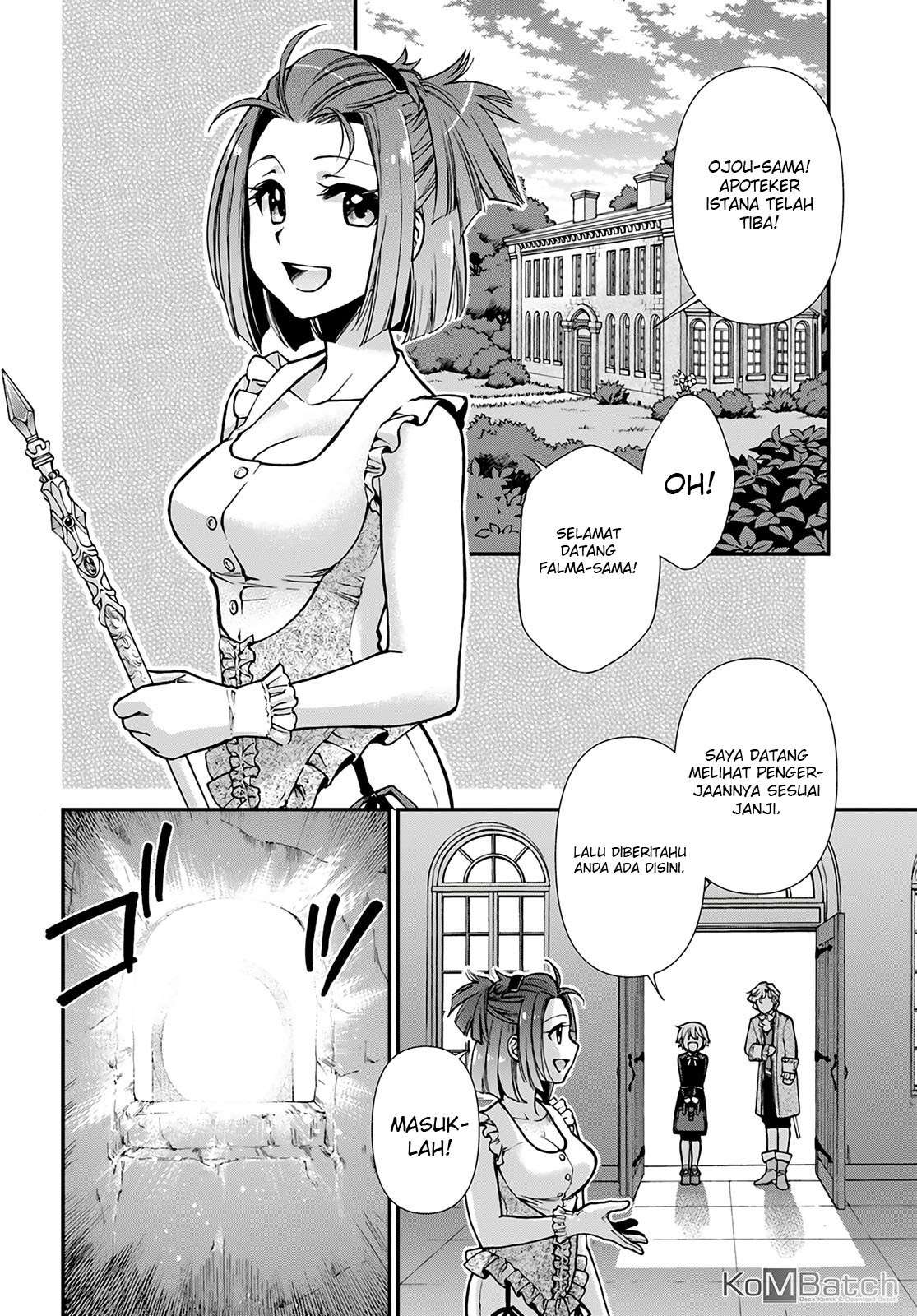 Chapter 16 - halaman 4