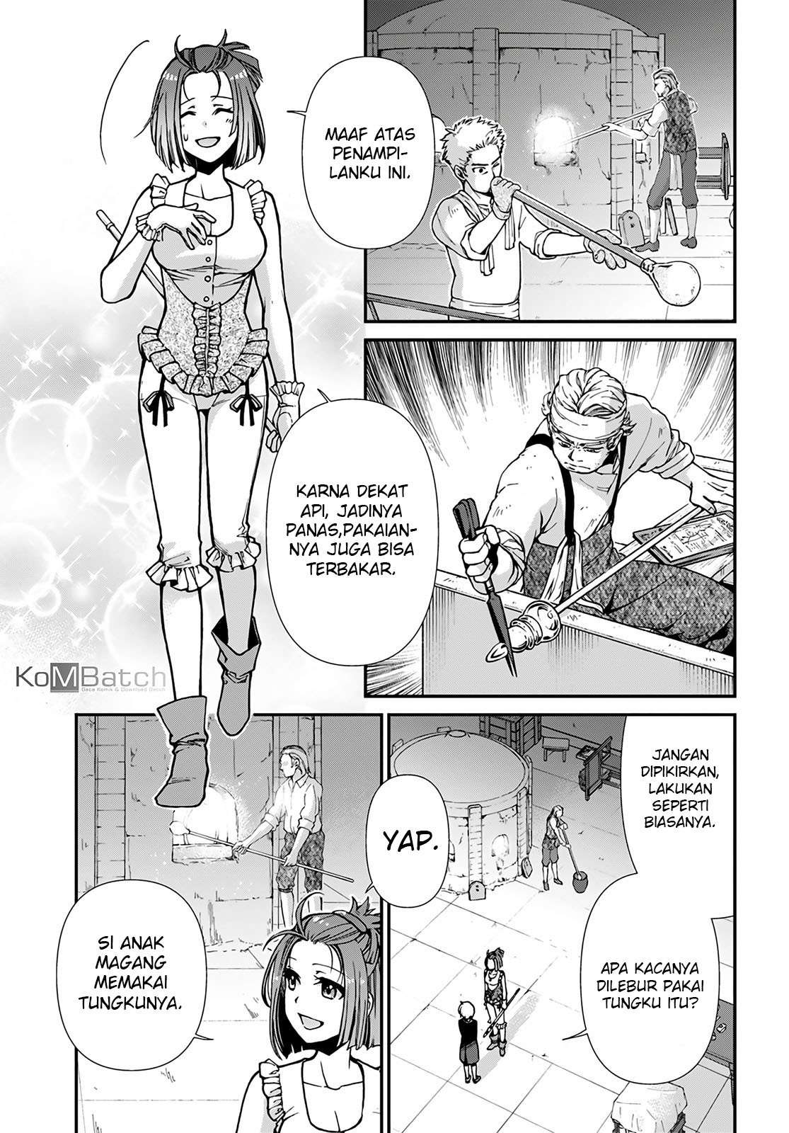 Chapter 16 - halaman 5