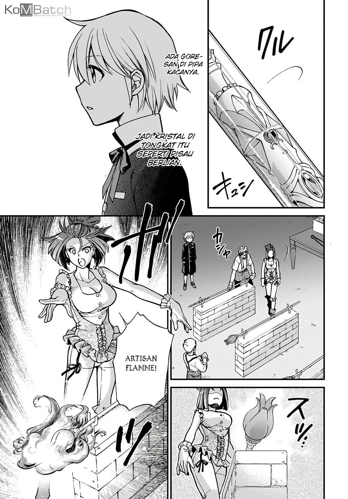 Chapter 16 - halaman 7