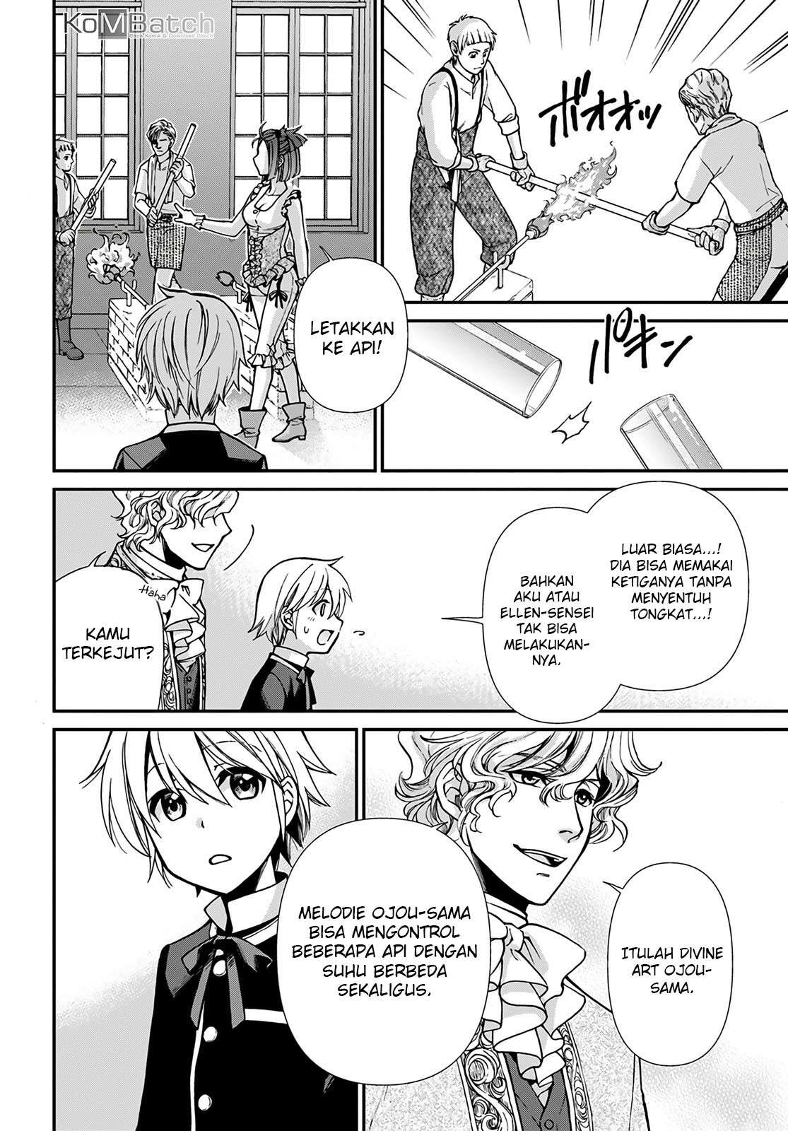 Chapter 16 - halaman 8