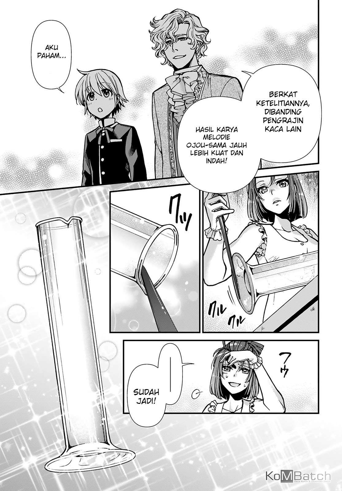 Chapter 16 - halaman 9