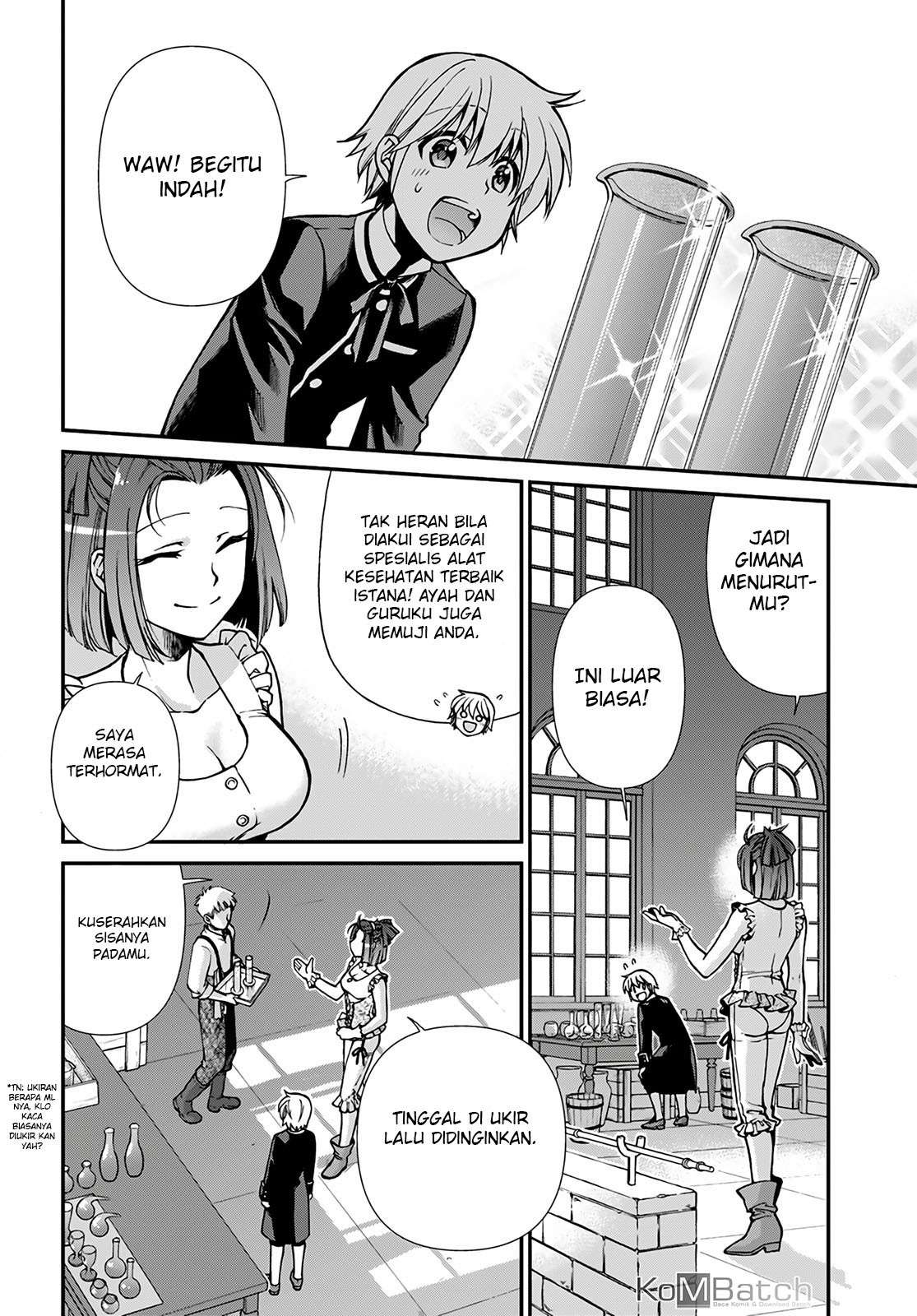 Chapter 16 - halaman 10