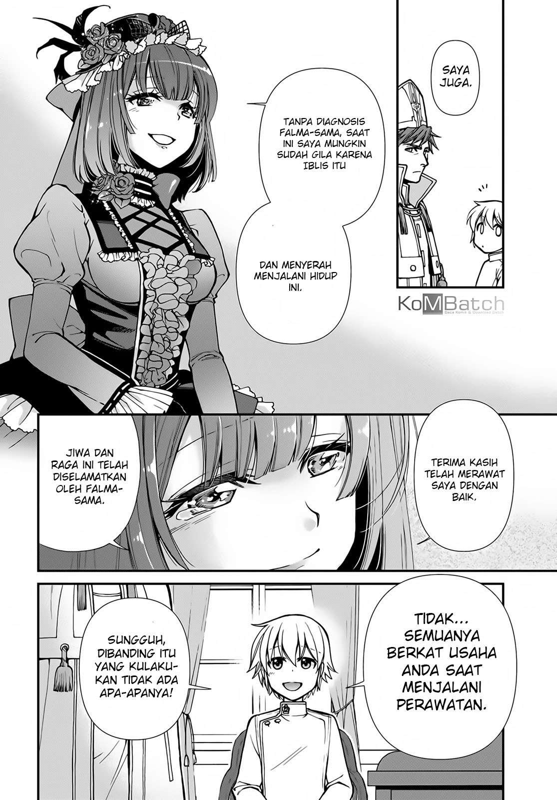 Chapter 15 - halaman 11