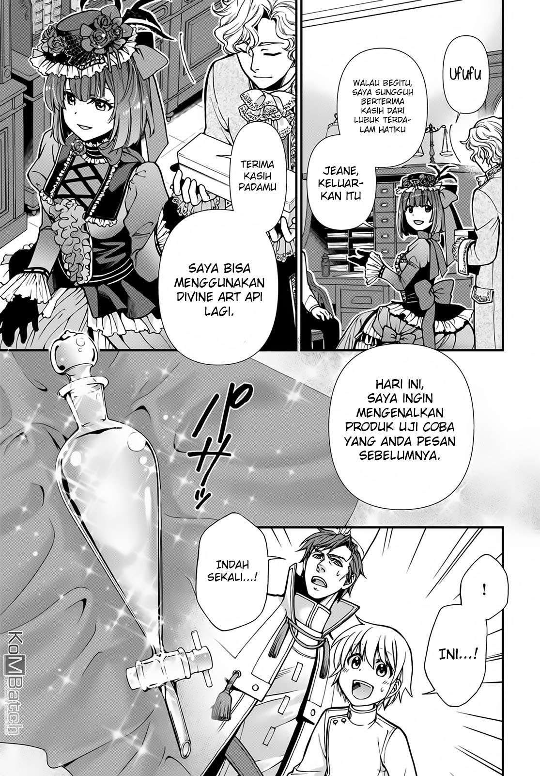 Chapter 15 - halaman 12