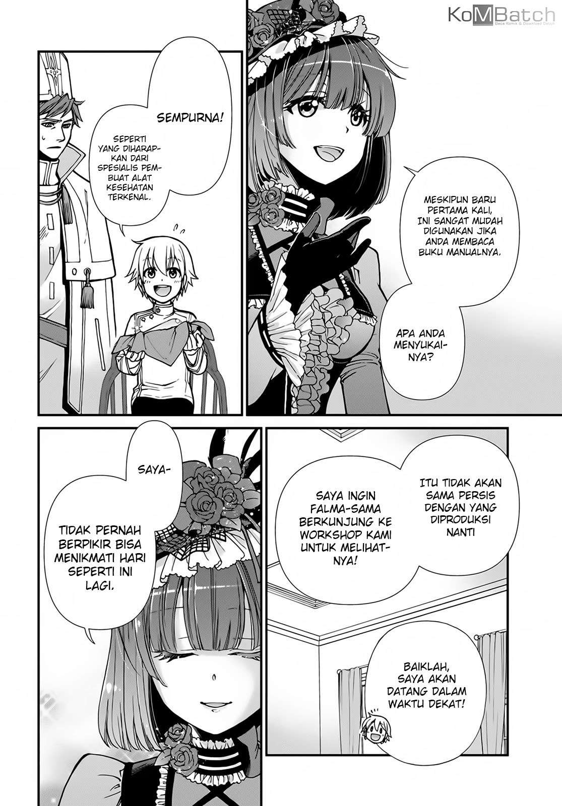 Chapter 15 - halaman 13