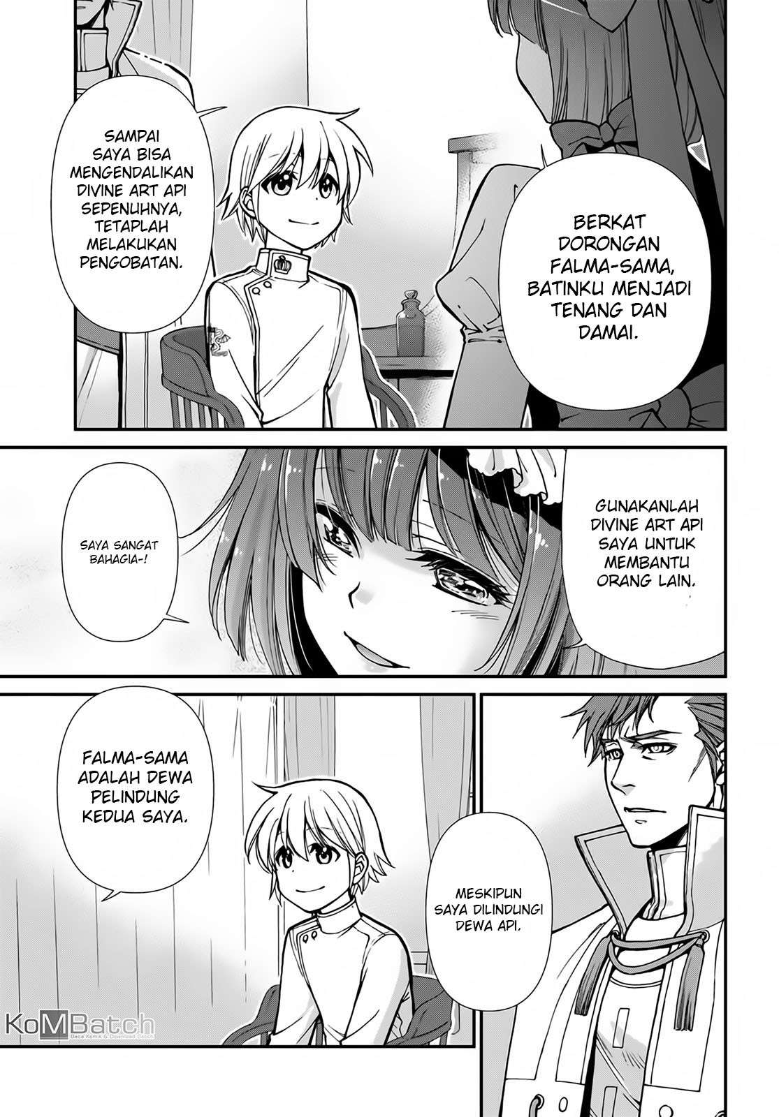 Chapter 15 - halaman 14