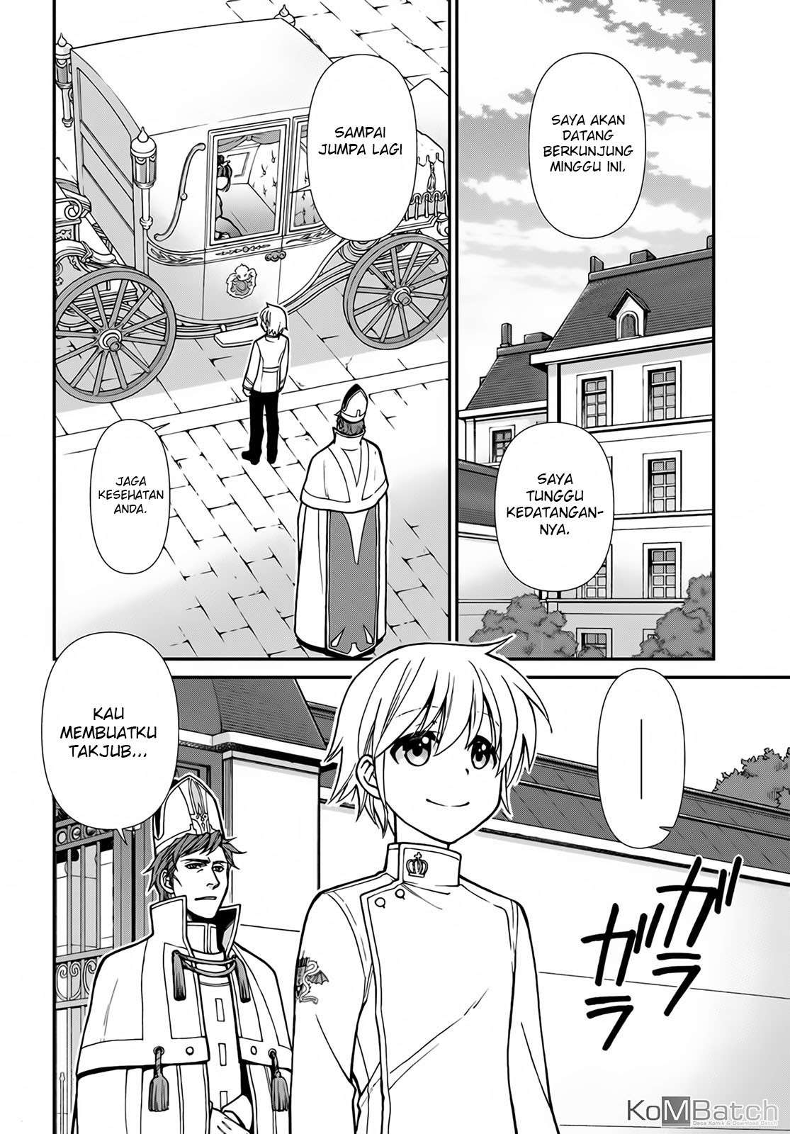 Chapter 15 - halaman 15