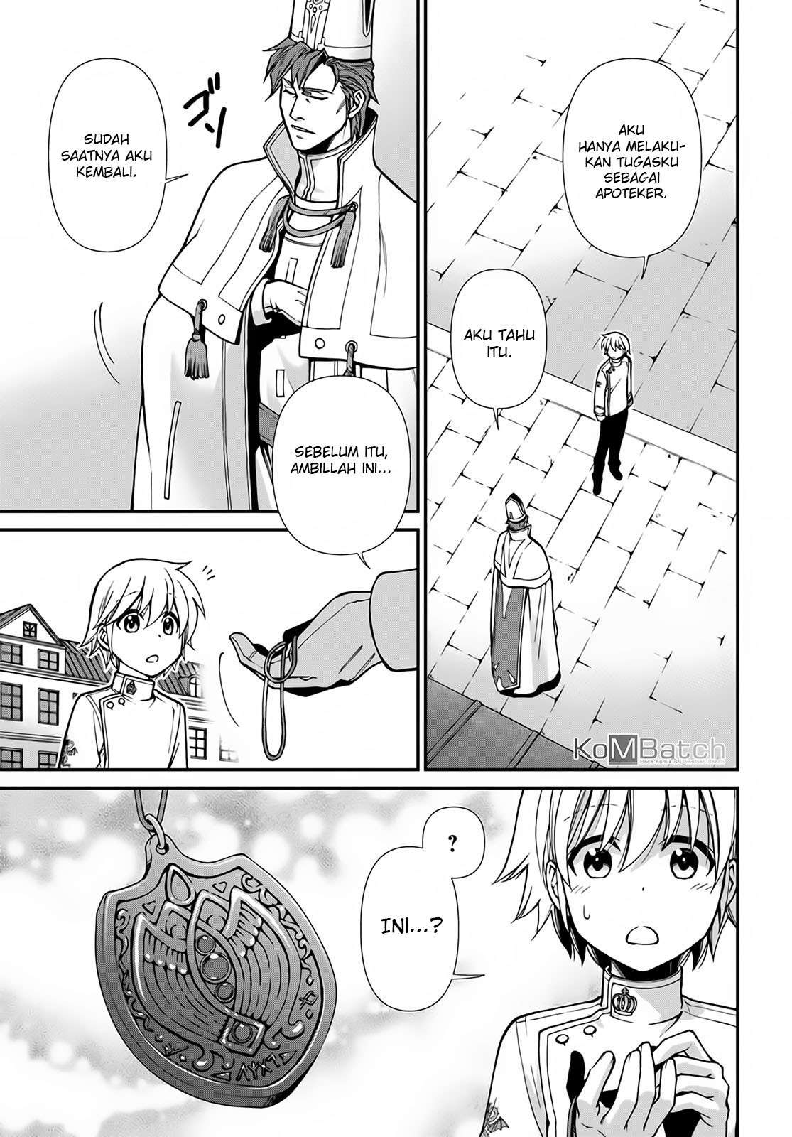 Chapter 15 - halaman 16