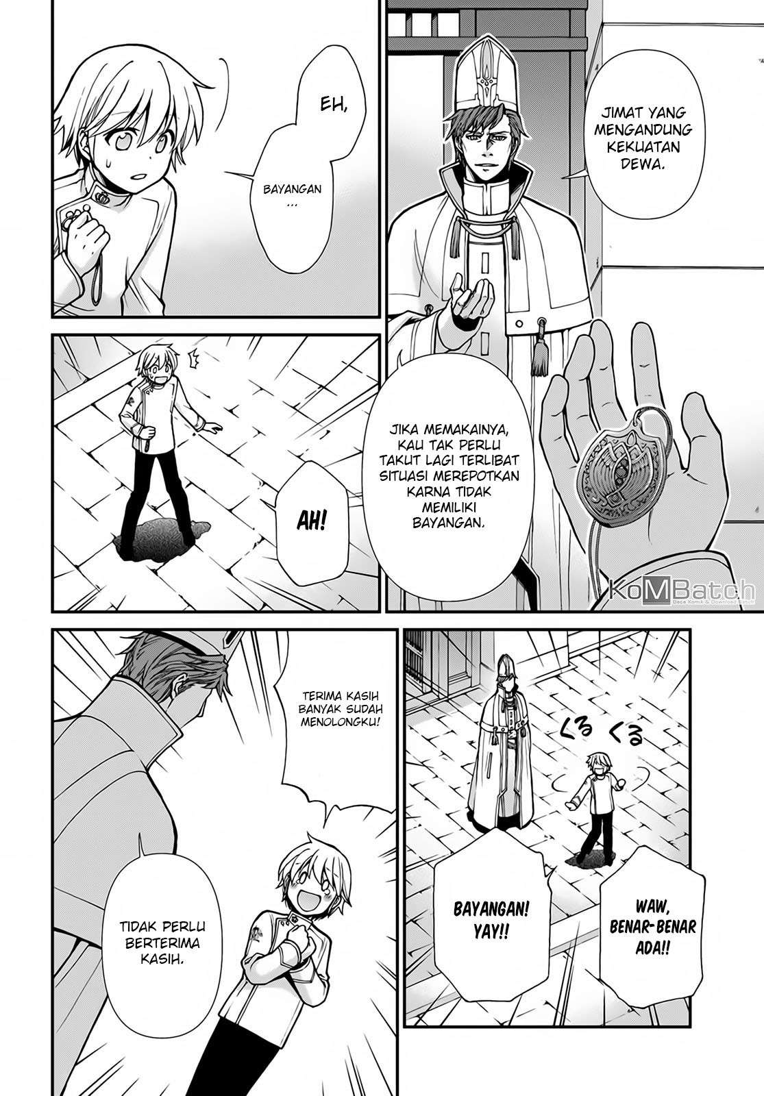 Chapter 15 - halaman 17