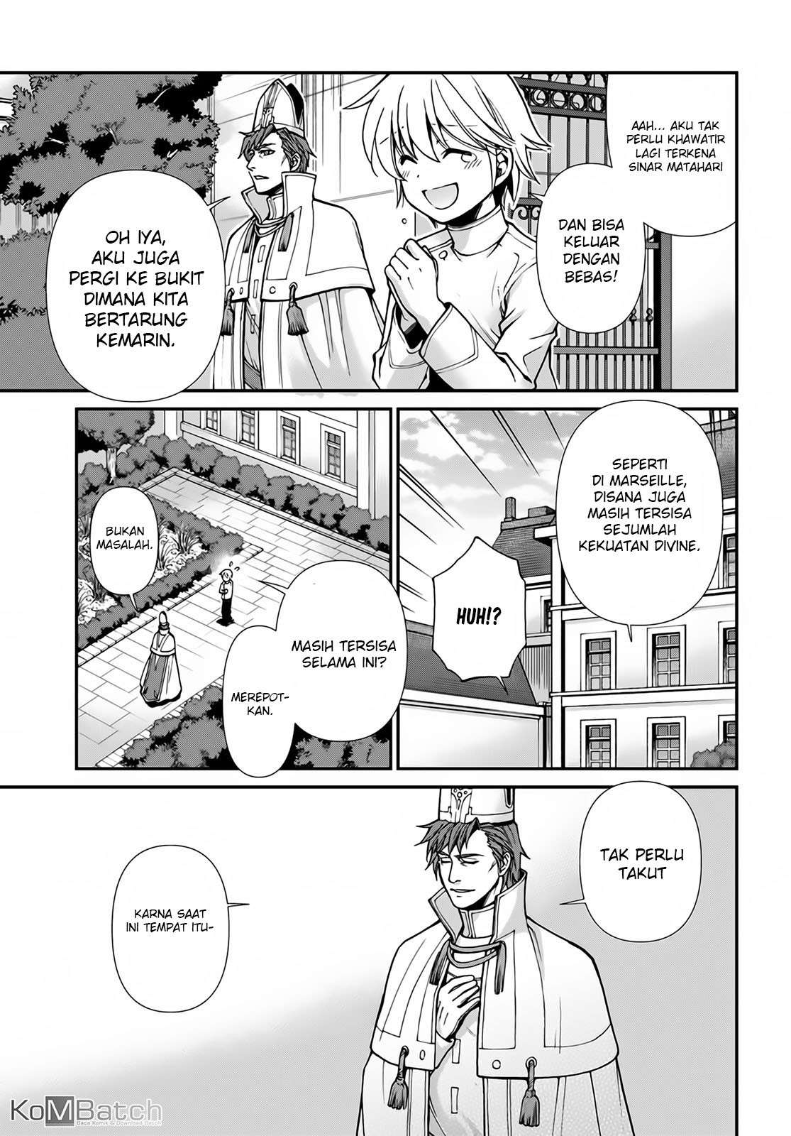Chapter 15 - halaman 18