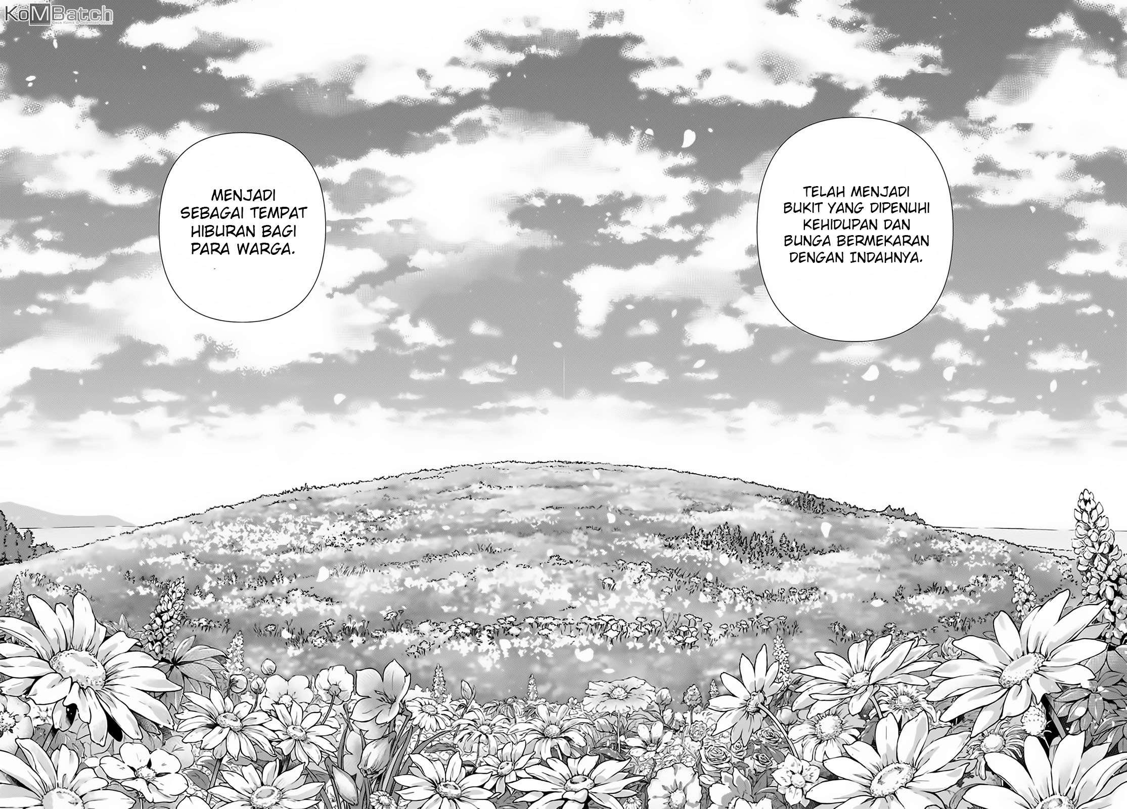 Chapter 15 - halaman 19