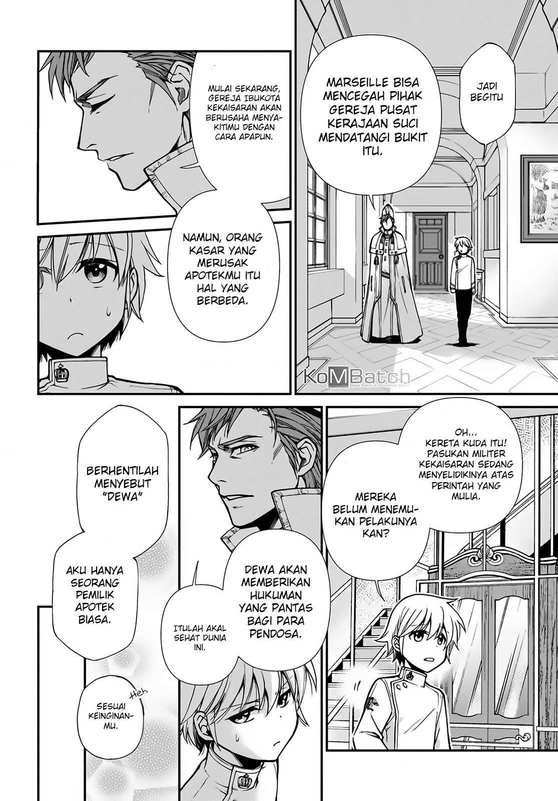 Chapter 15 - halaman 20