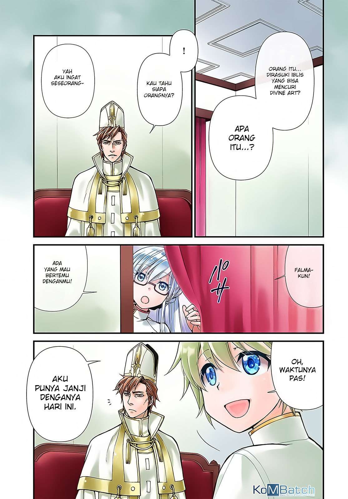 Chapter 15 - halaman 3