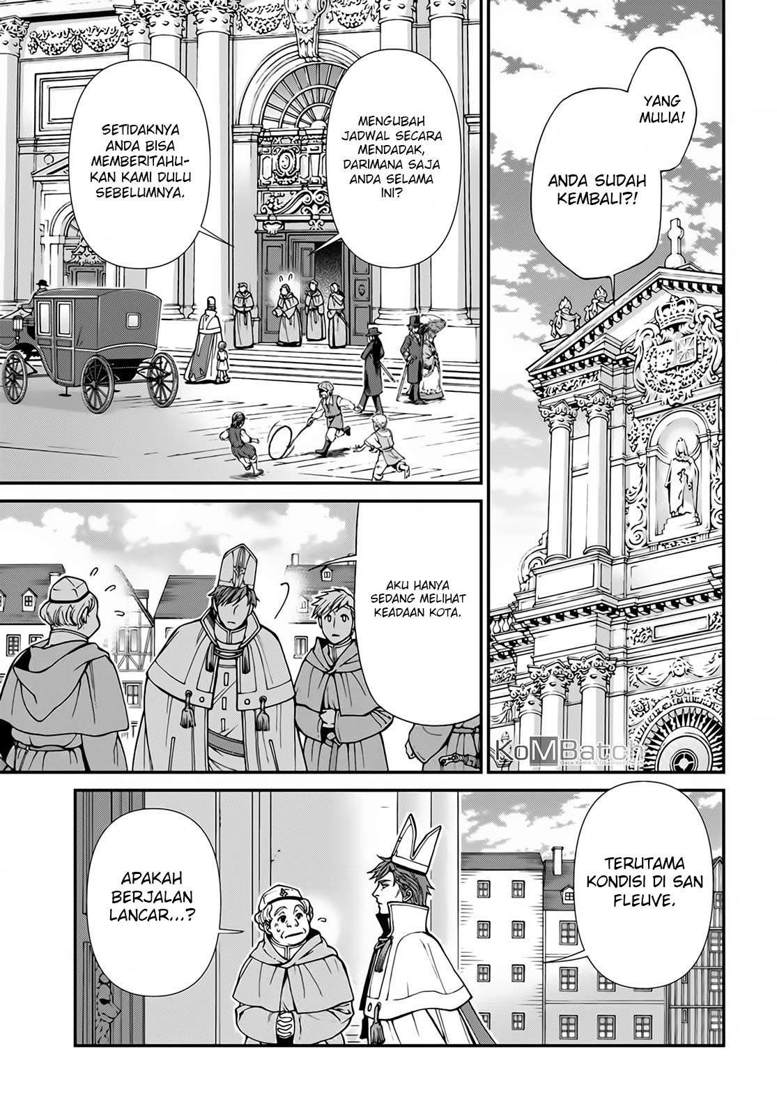 Chapter 15 - halaman 21