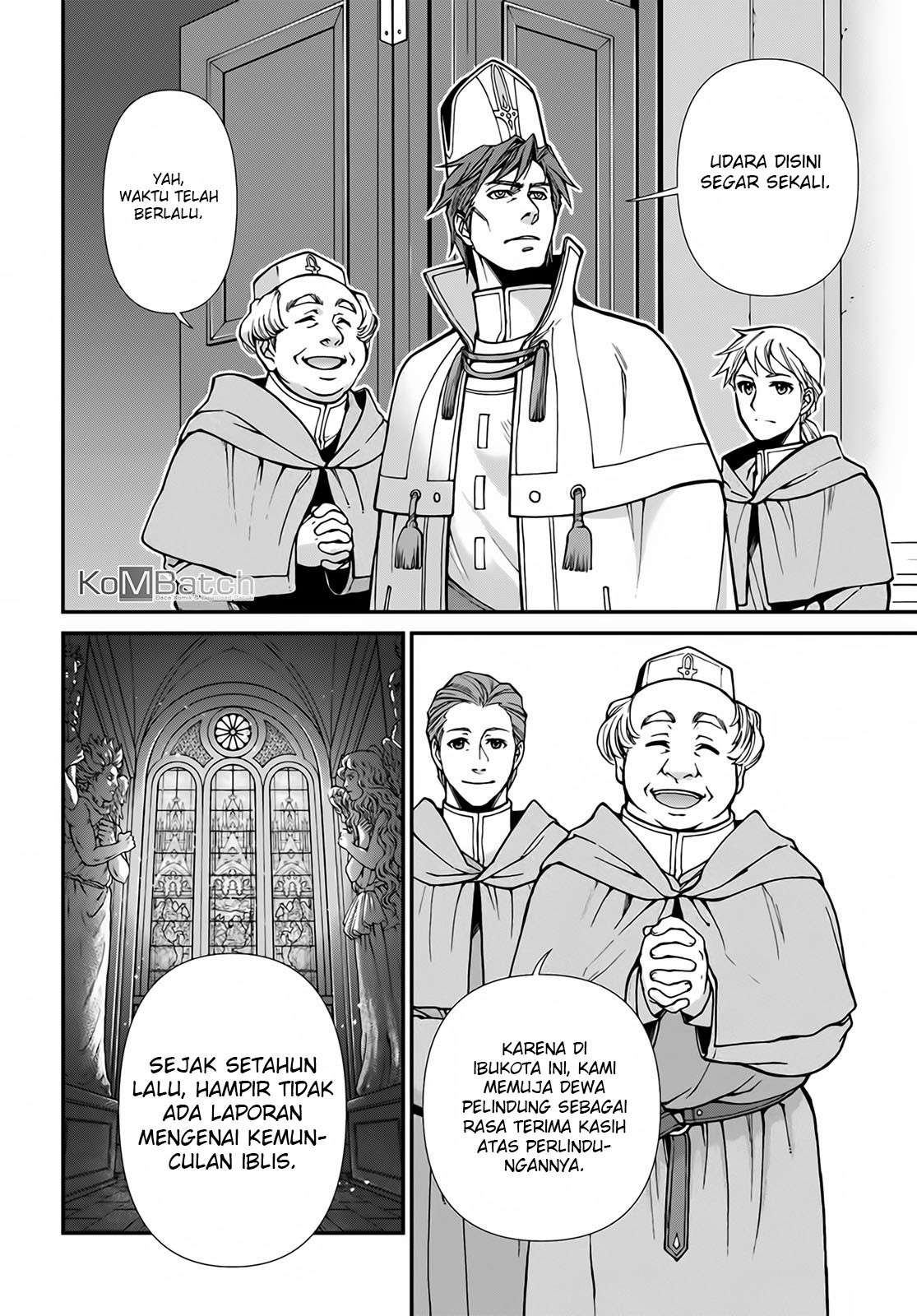 Chapter 15 - halaman 22