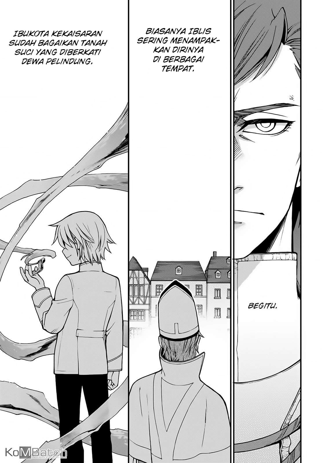 Chapter 15 - halaman 23