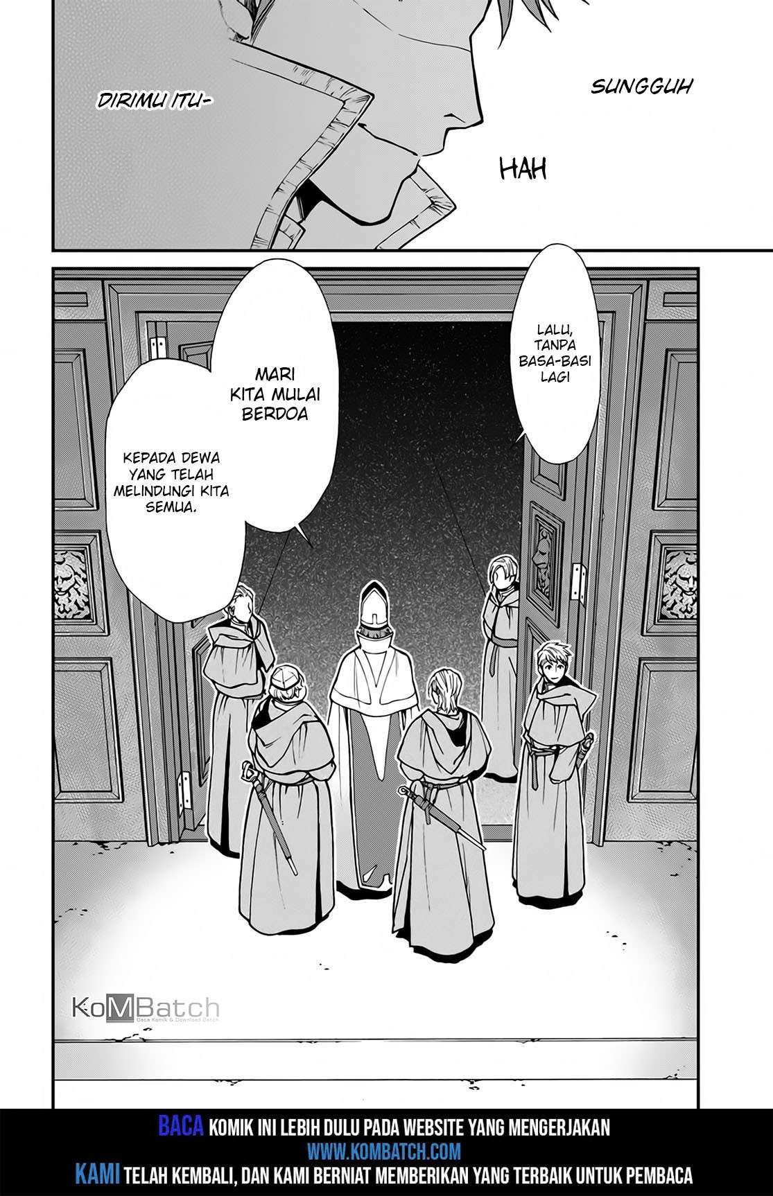 Chapter 15 - halaman 24