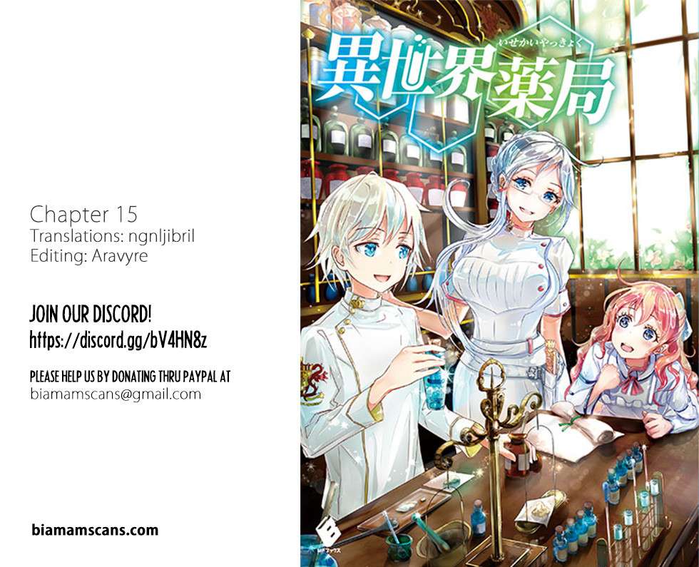 Chapter 15 - halaman 25