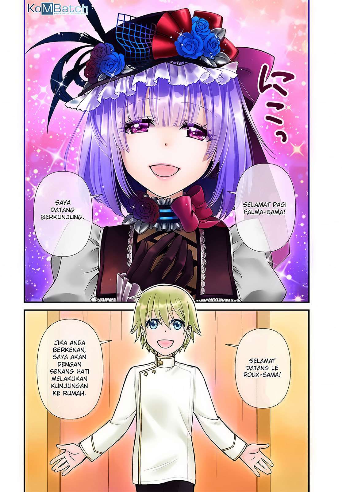 Chapter 15 - halaman 5