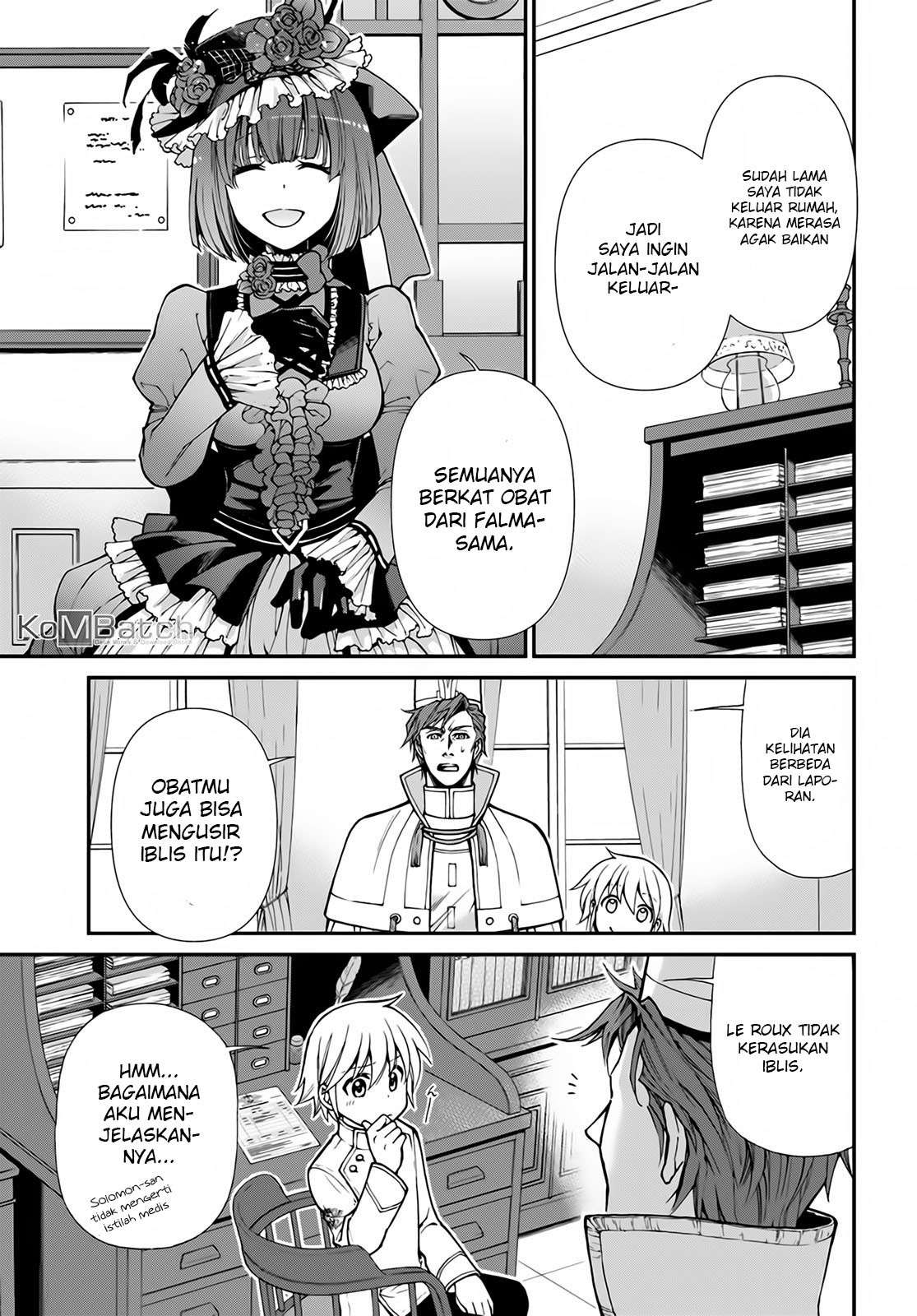 Chapter 15 - halaman 6