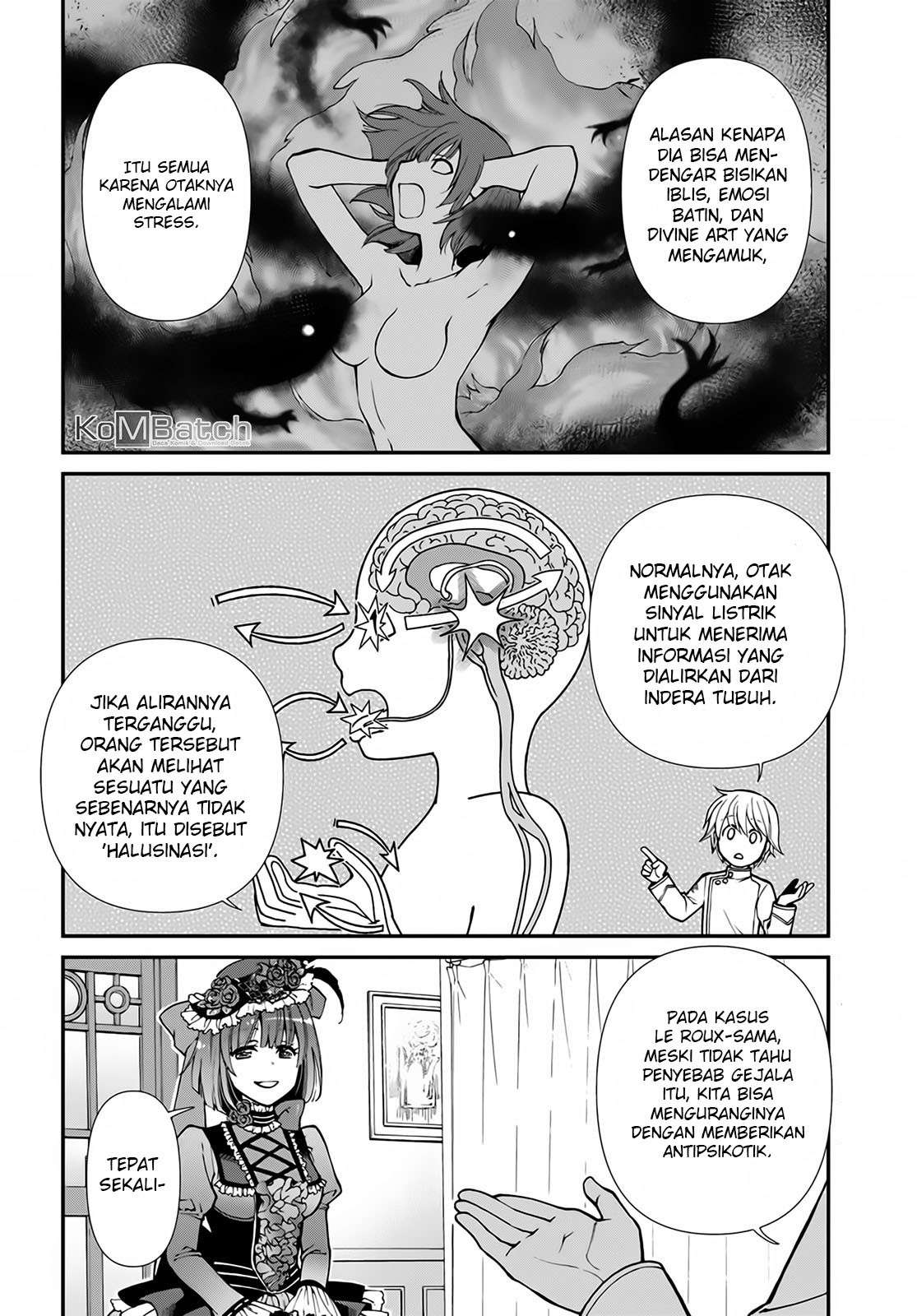 Chapter 15 - halaman 7