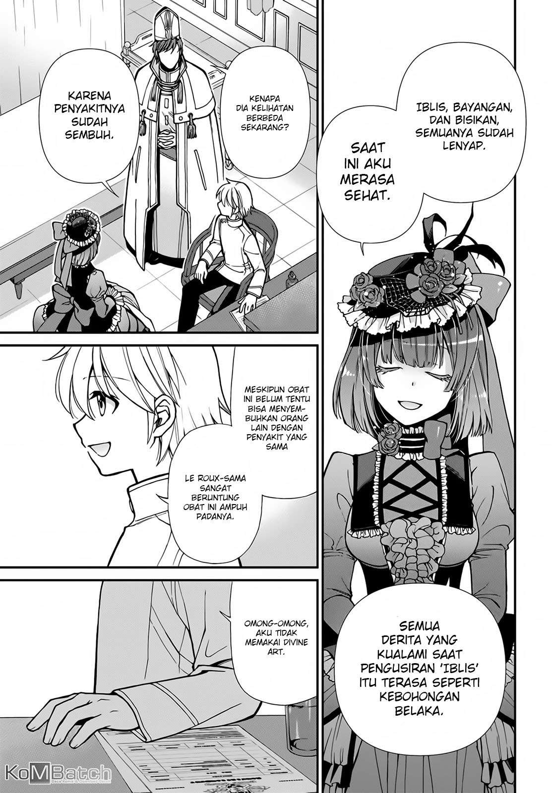 Chapter 15 - halaman 8