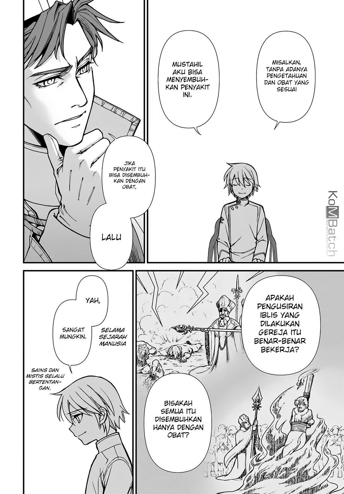 Chapter 15 - halaman 9