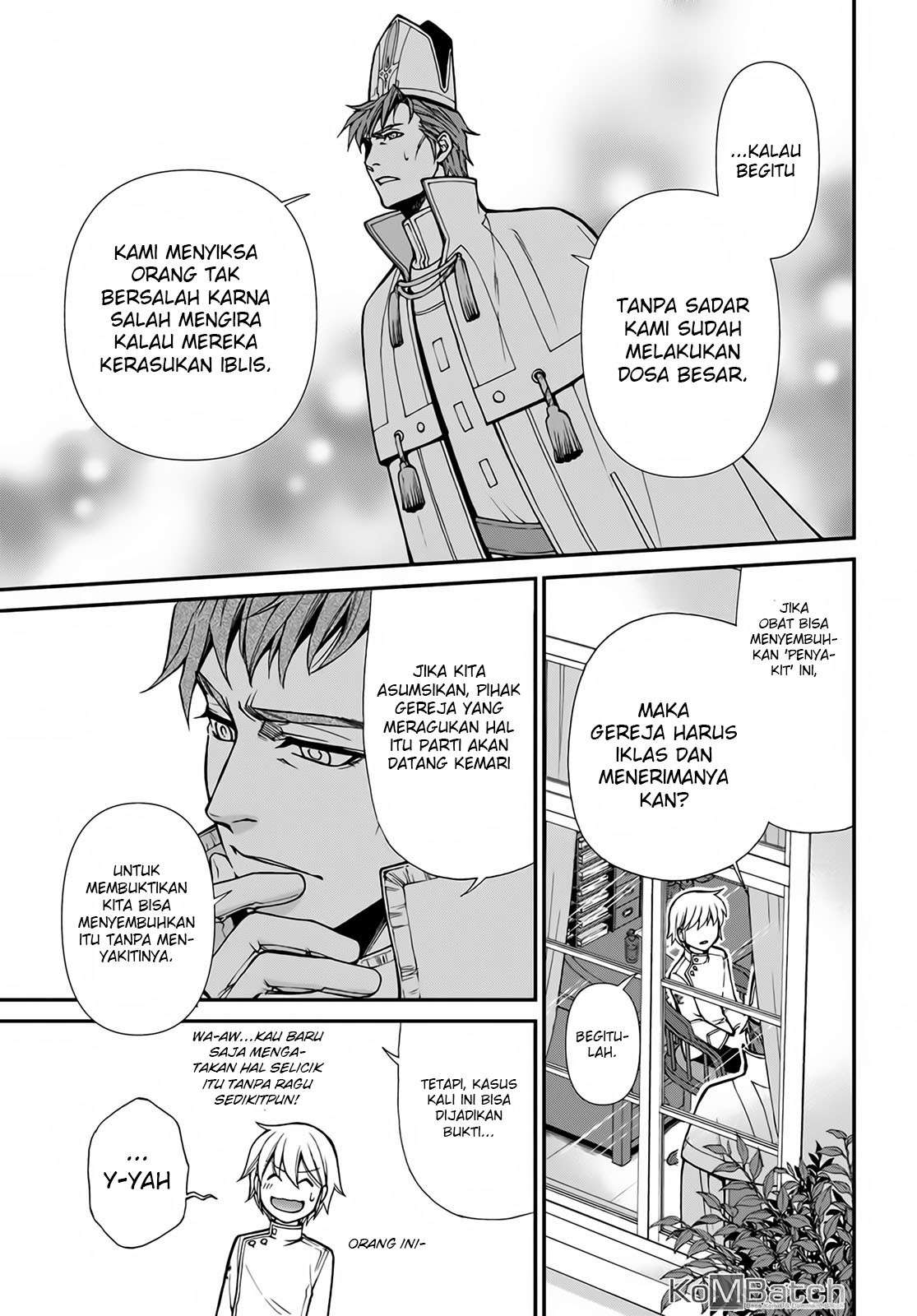 Chapter 15 - halaman 10