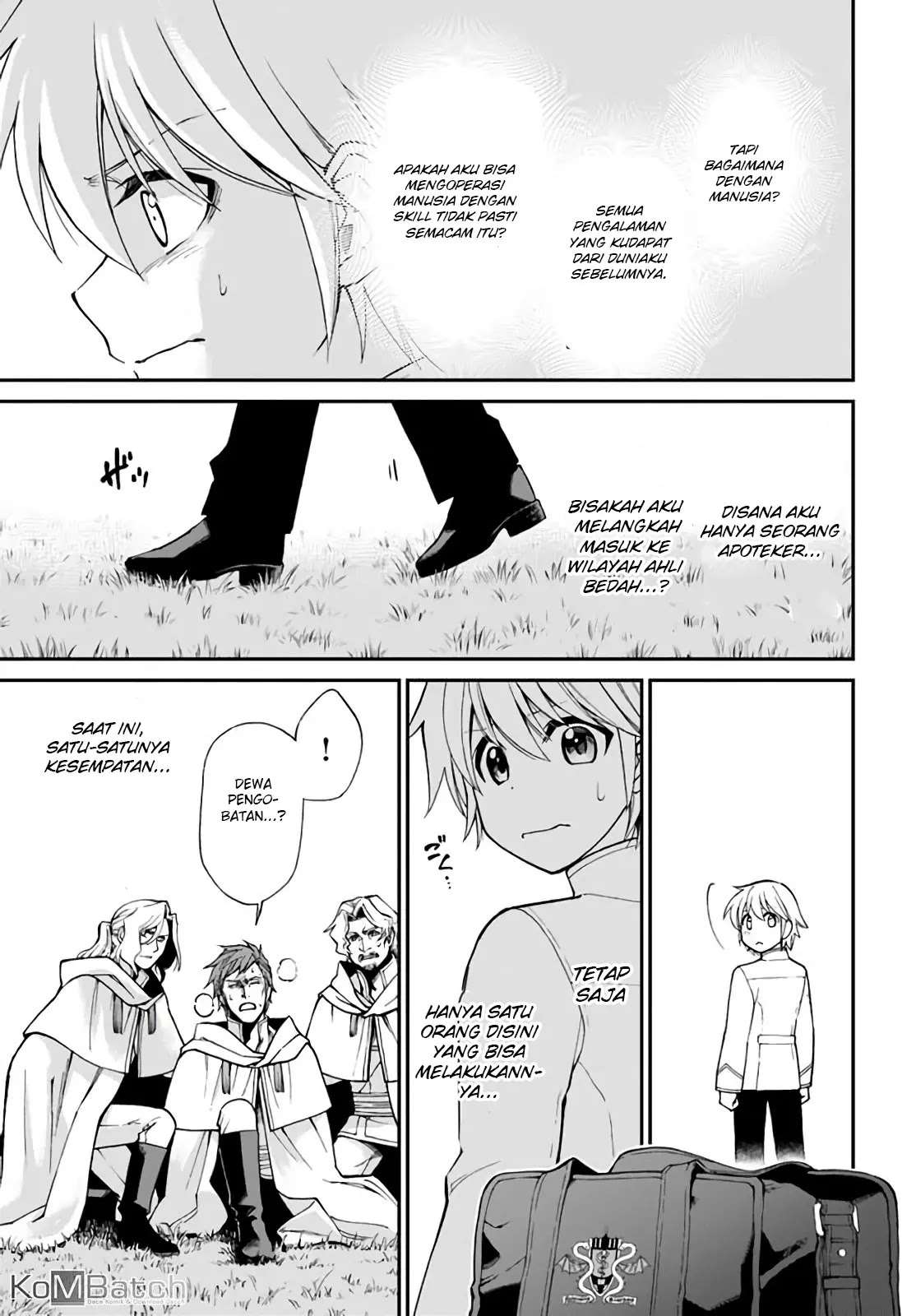 Chapter 14 - halaman 11