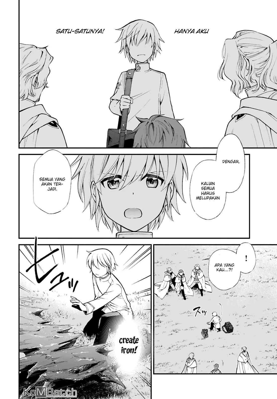 Chapter 14 - halaman 12