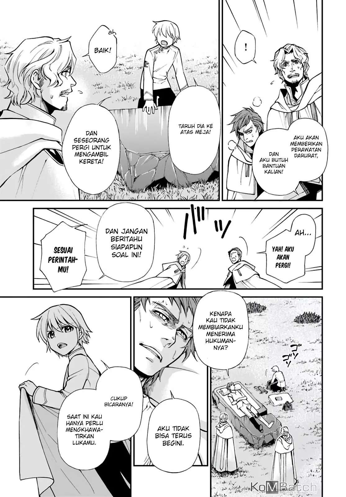 Chapter 14 - halaman 13