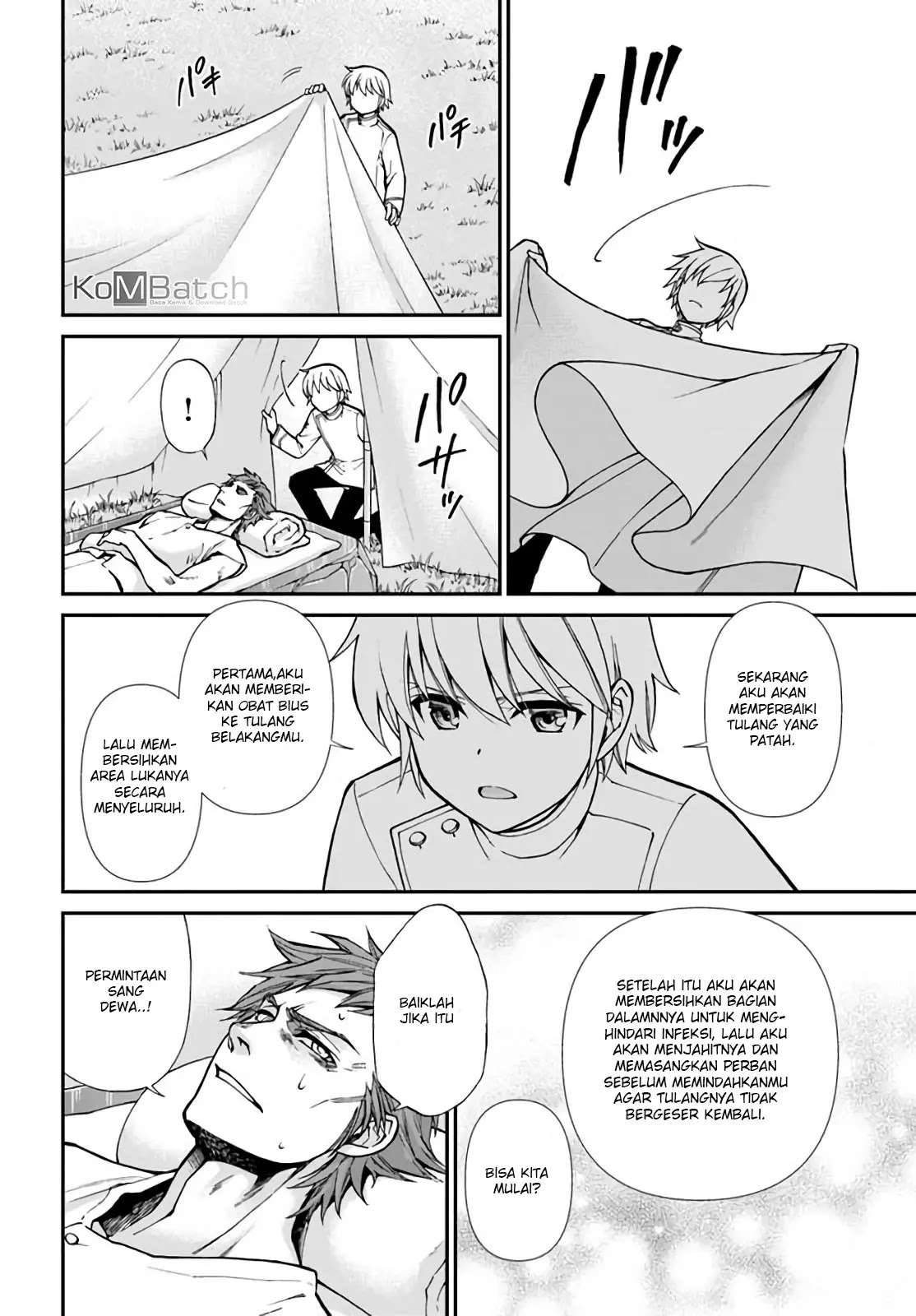 Chapter 14 - halaman 14