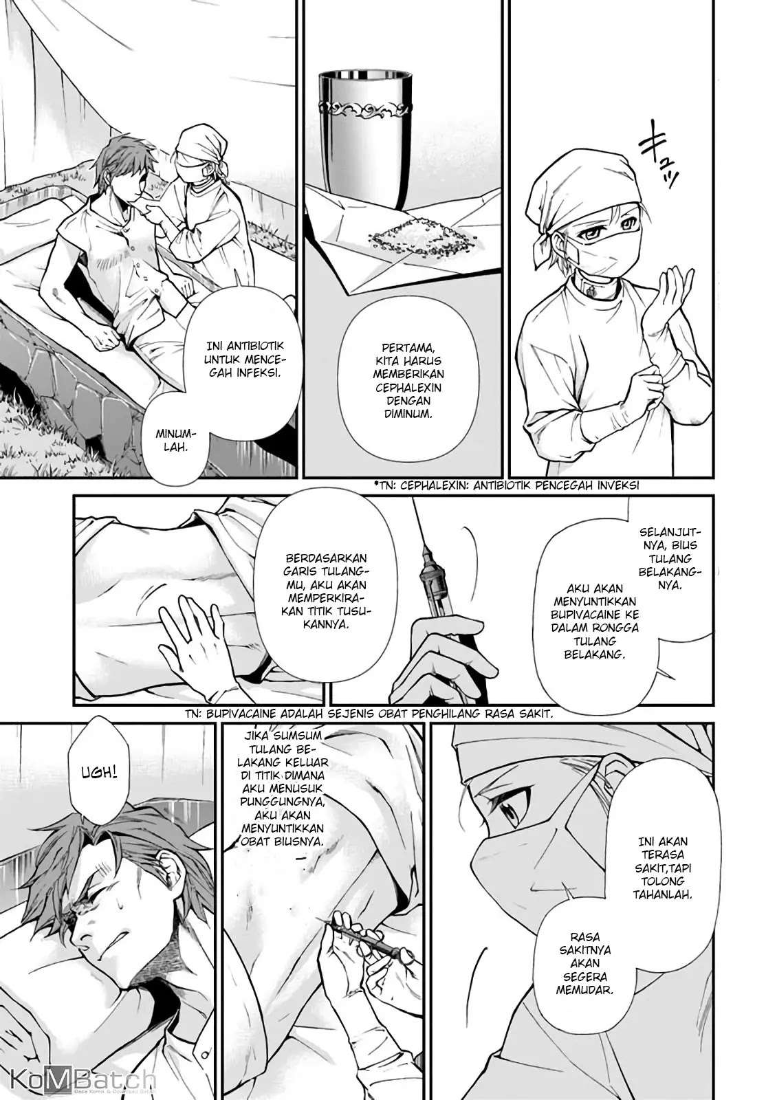 Chapter 14 - halaman 15