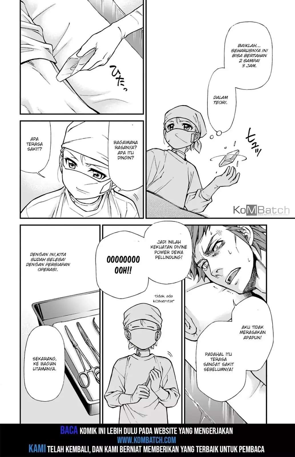 Chapter 14 - halaman 16