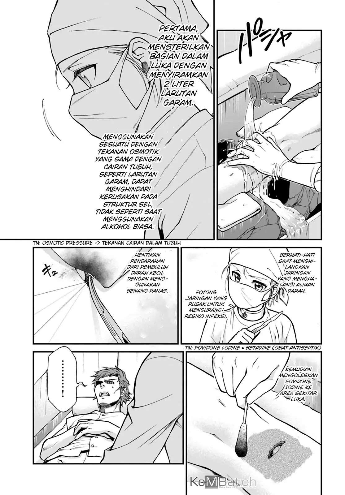 Chapter 14 - halaman 17