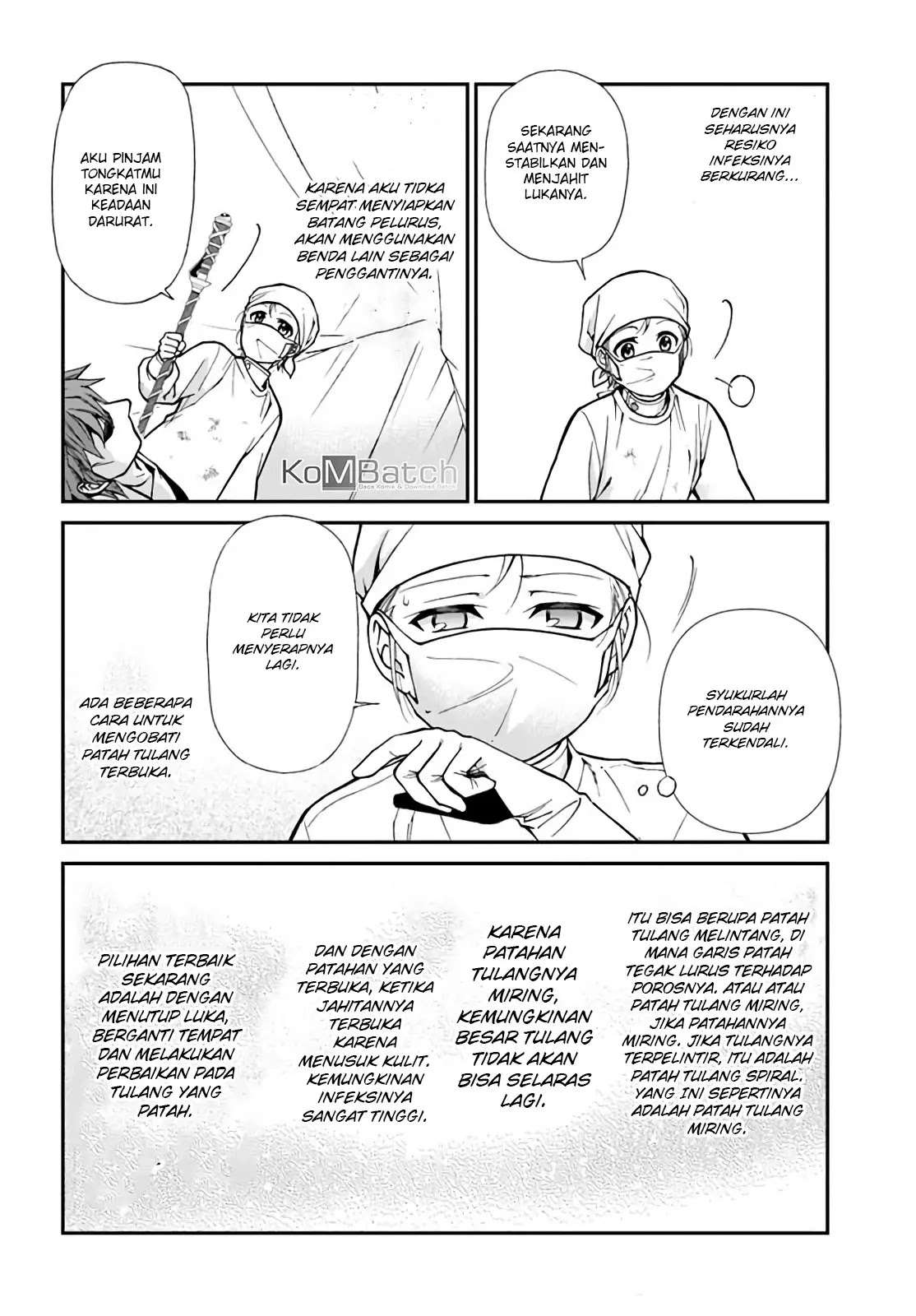 Chapter 14 - halaman 18
