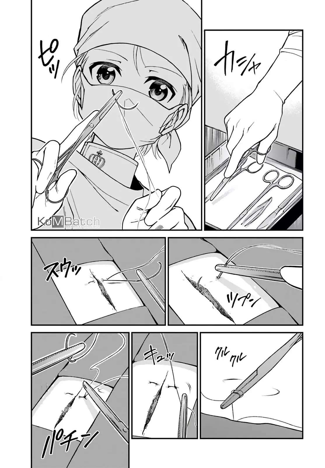 Chapter 14 - halaman 19