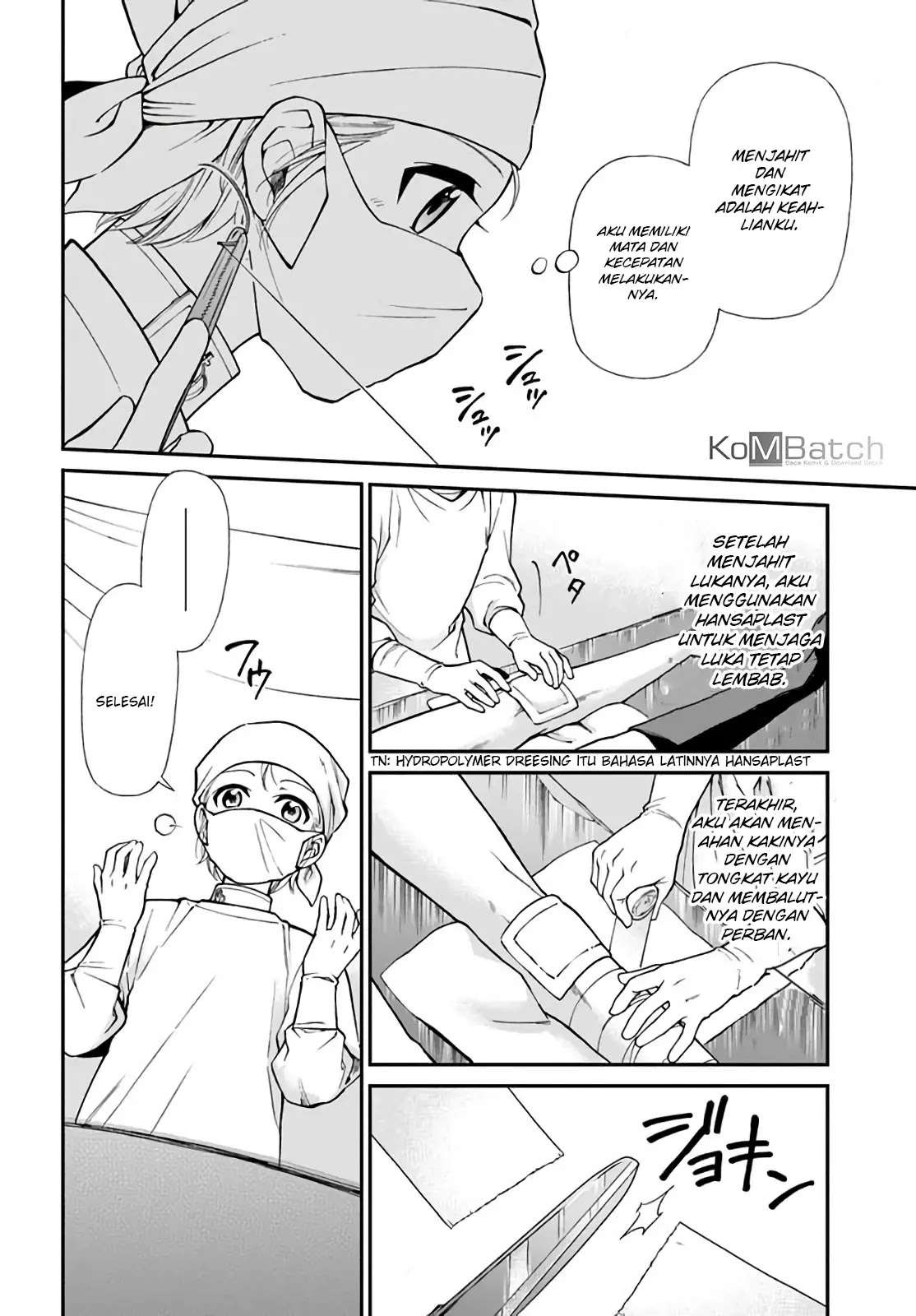 Chapter 14 - halaman 20